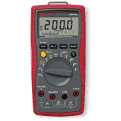 Đồng hồ vạn năng Amprobe AM-530 True-rms , Amprobe AM-560, Amprobe AM-570